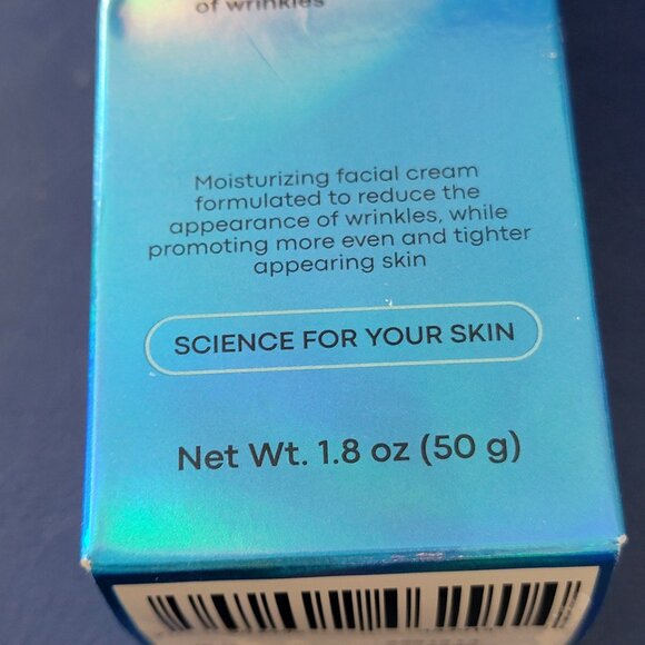 Biosens Bright-C Serum w 10% Vitamin C Ferulic Acid & Vitamin E 1 fl. oz. Bottle - Picture 8 of 11